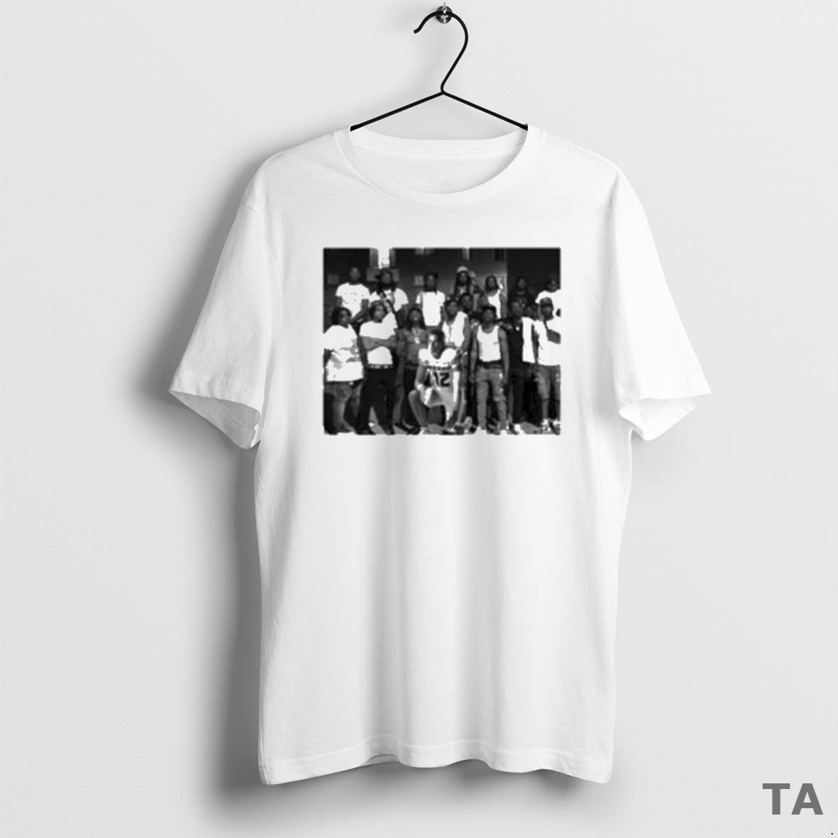 Top Brady Cook And O Block T Shirt Sweater Hoodie, Sweatshirt | PopFlextees.com