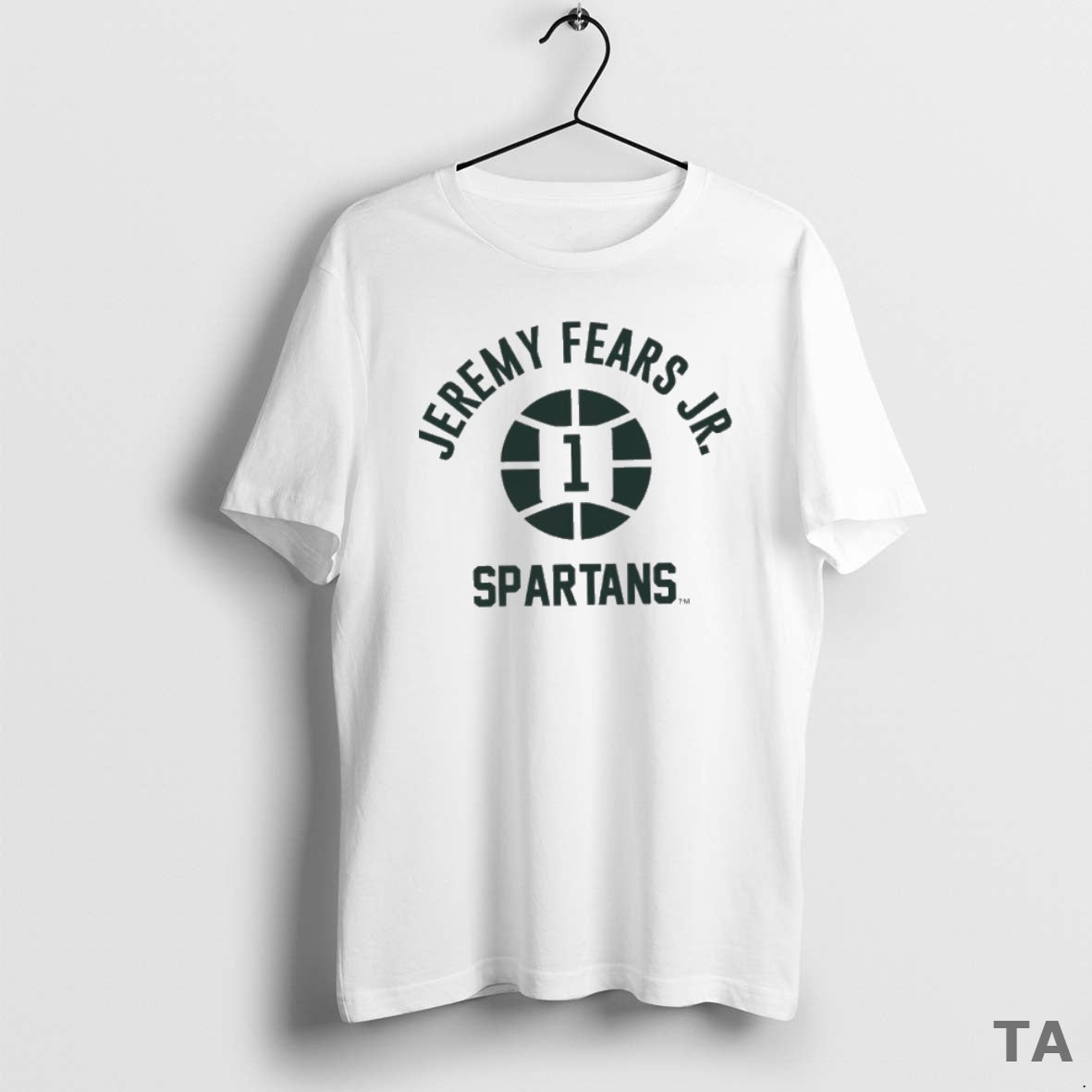 Top Eremy Fears Jr T Shirt Sweater Hoodie, Sweatshirt | PopFlextees.com