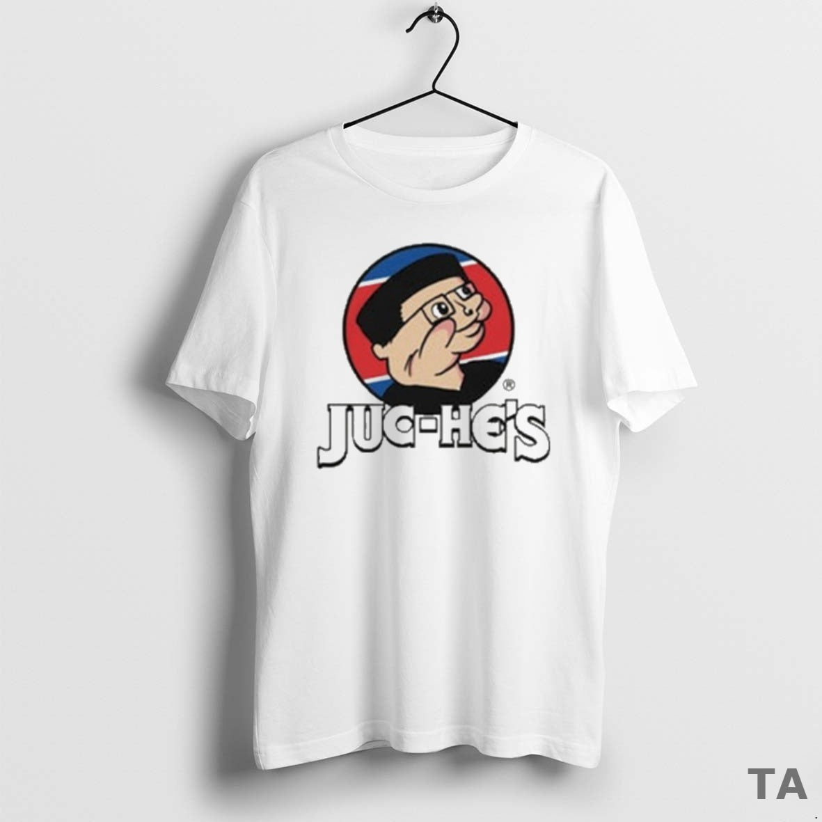 Top Juc Hes By K T Shirt Sweater Hoodie, Sweatshirt | PopFlextees.com