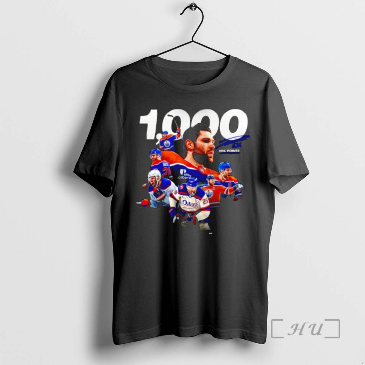 Trending 1 T-Shirts, Hoodie, Sweatshirt | PopFlextees.com