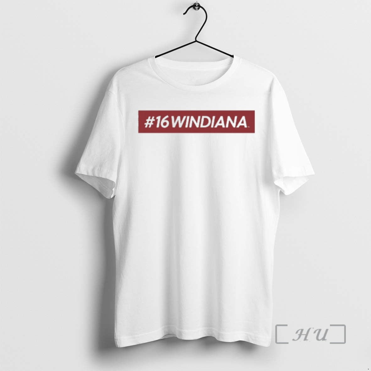 Trending 16windiana Undefeated 16 0 Cfp National Champions 2025 T-Shirts, Hoodie, Sweatshirt | PopFlextees.com