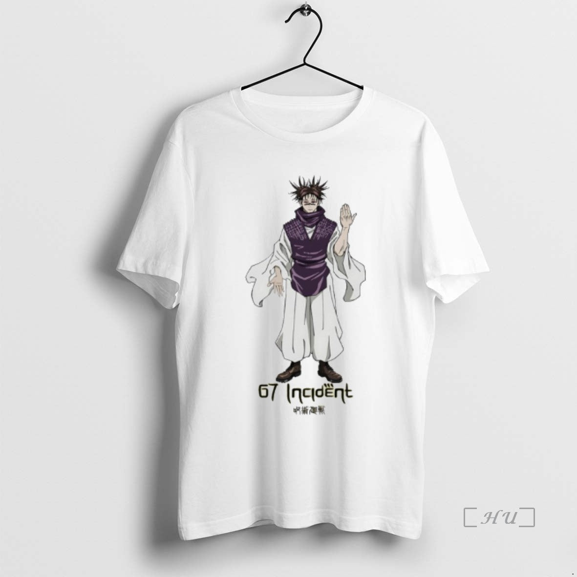 Trending 67 Incident T-Shirts, Hoodie, Sweatshirt | PopFlextees.com