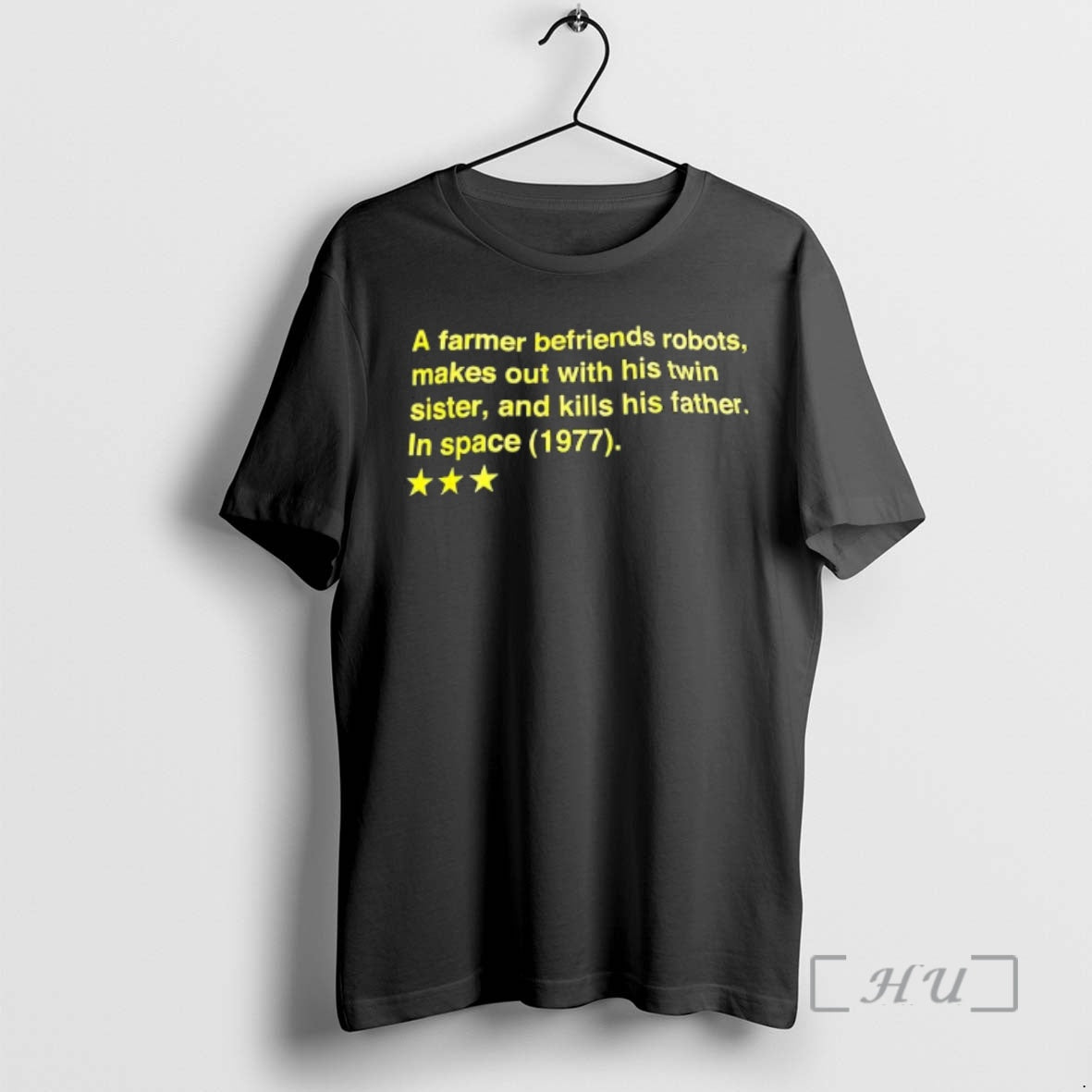 Trending A Farmer Befriends Robots Engages In A Relationship With His Twin Sister And Kills T-Shirts, Hoodie, Sweatshirt
