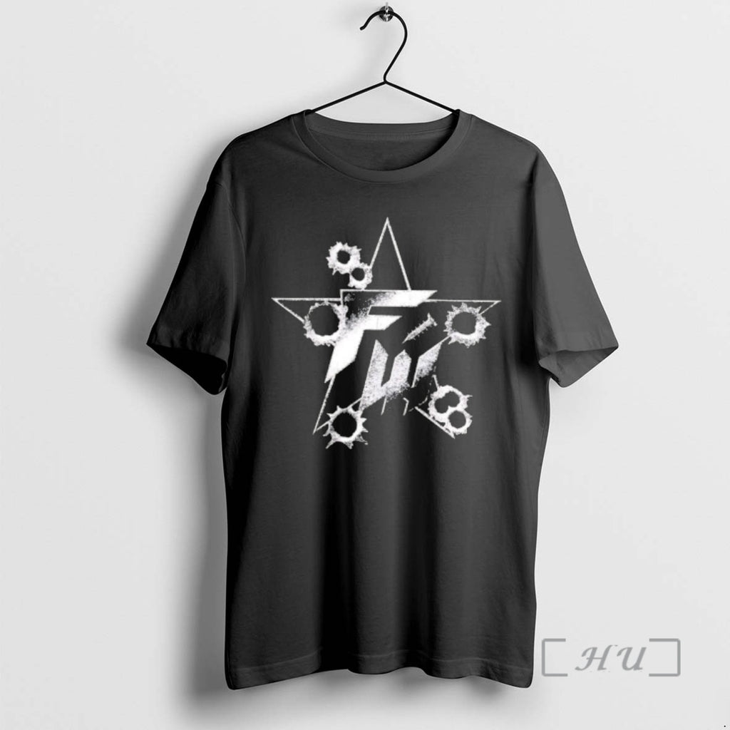 Trending Ak47 Design Style T-Shirts, Hoodie, Sweatshirt | PopFlextees.com
