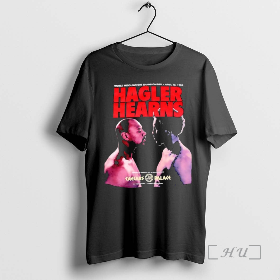 Trending Amarvin Hagler Vs T-Shirts, Hoodie, Sweatshirt