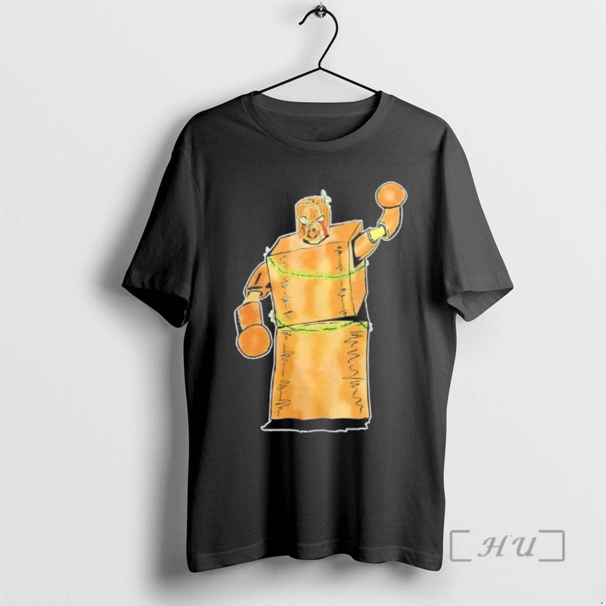 Trending Action Wrestling Death Valley Express Anger T-Shirts, Hoodie, Sweatshirt | PopFlextees.com