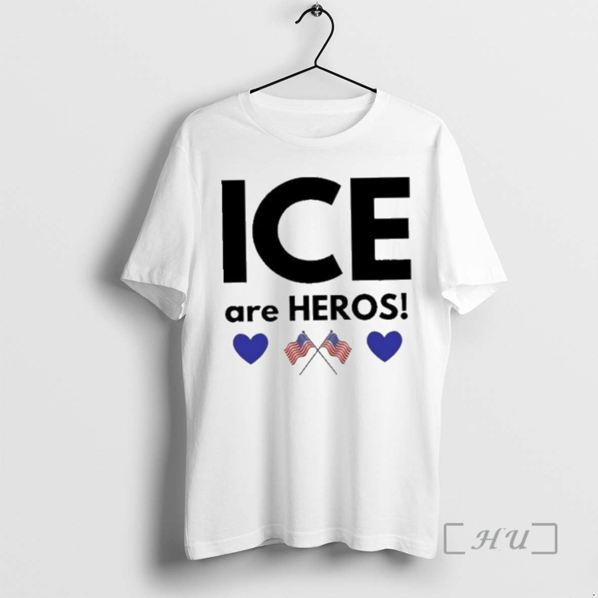 Trending Adam Francisco Ice Are Heroes T-Shirts, Hoodie, Sweatshirt | PopFlextees.com