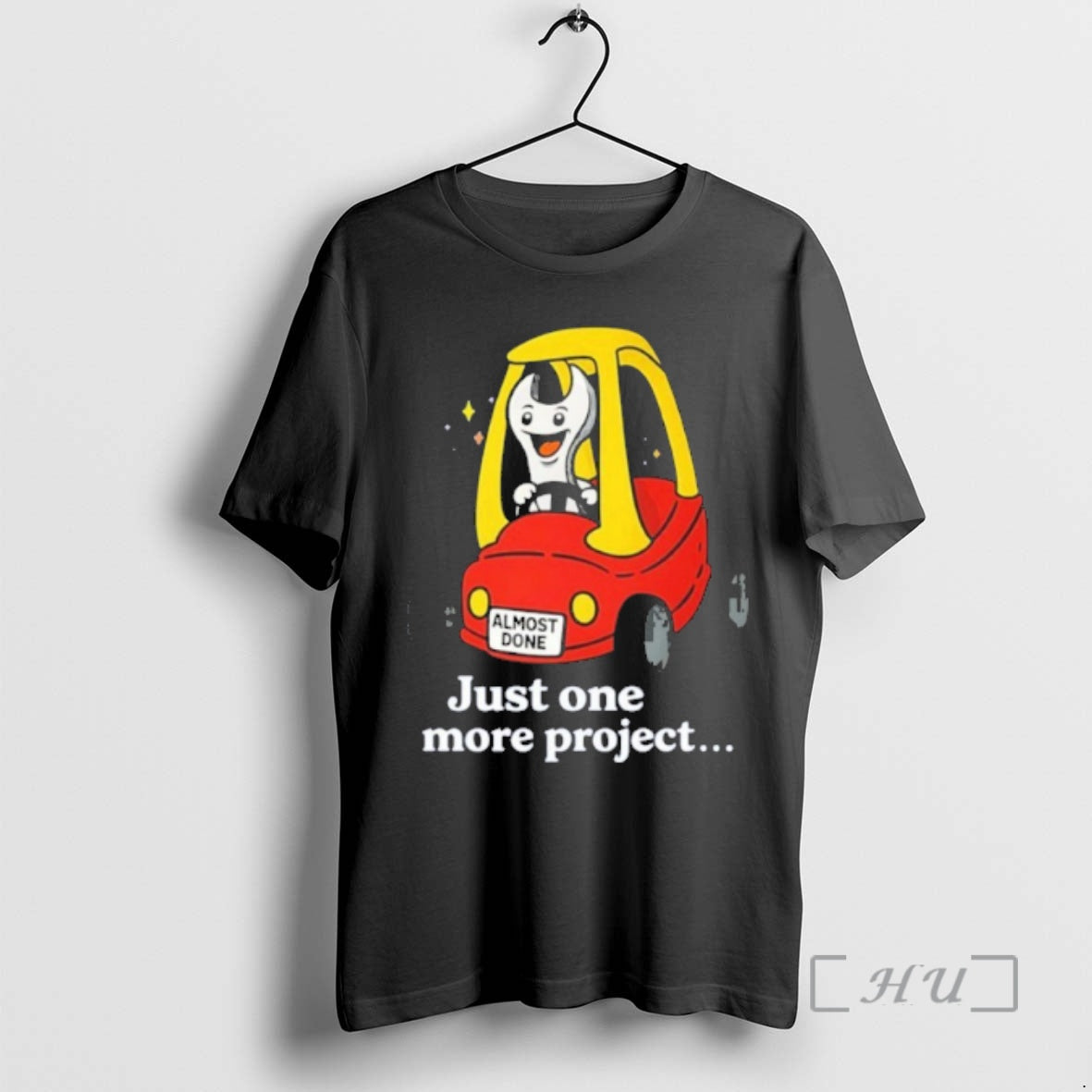 Trending Almost Done Usa Figure Skating T-Shirts, Hoodie, Sweatshirt