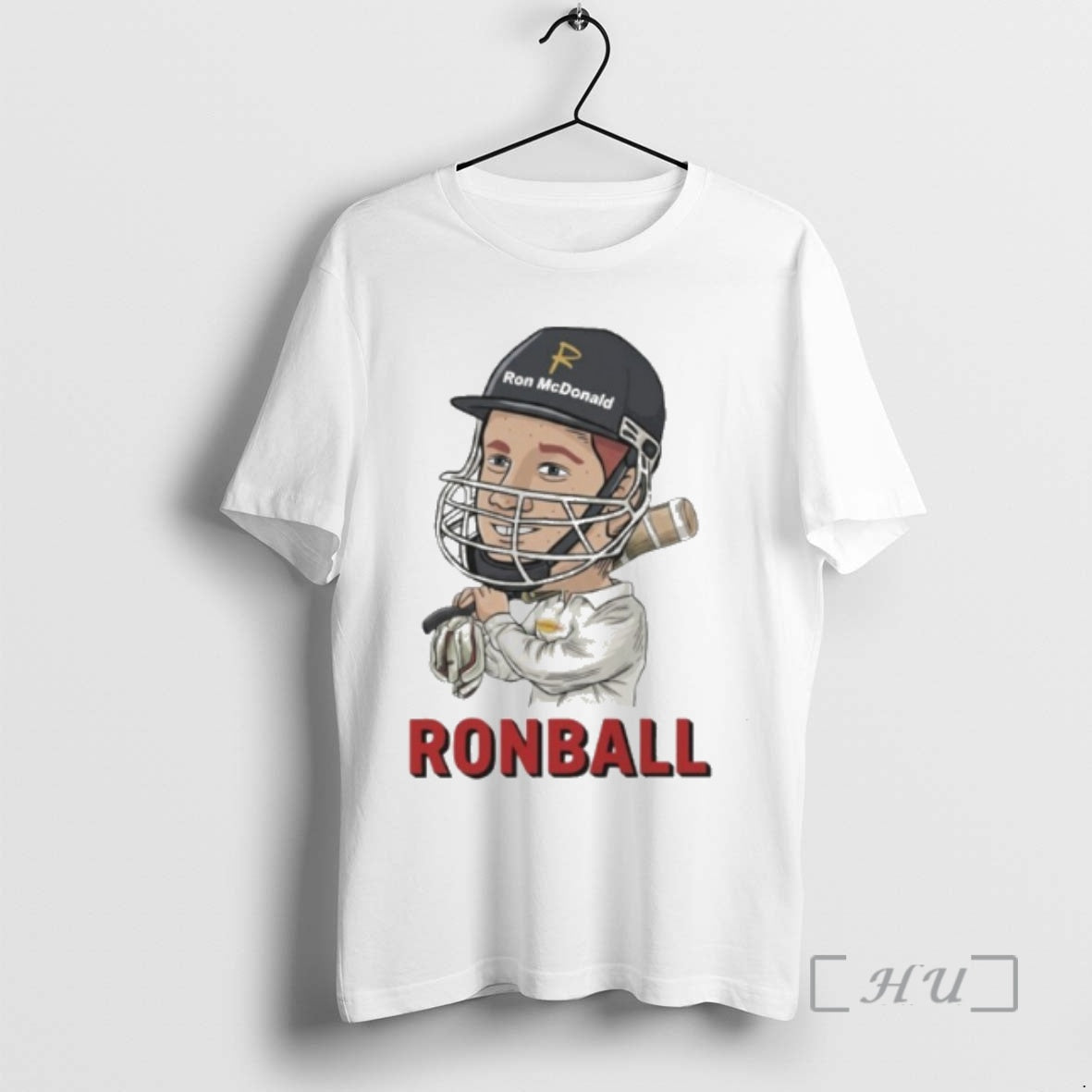 Trending Andrew Mcdonald T-Shirts, Hoodie, Sweatshirt | PopFlextees.com