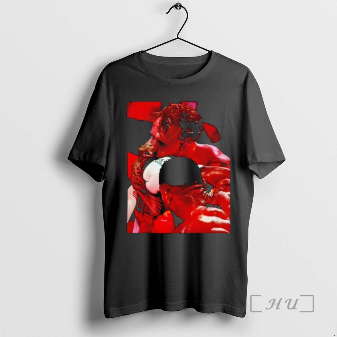 Trending Anthony Joshua Ko Jake Paul Aj Ko Jake Paul T-Shirts, Hoodie, Sweatshirt | PopFlextees.com