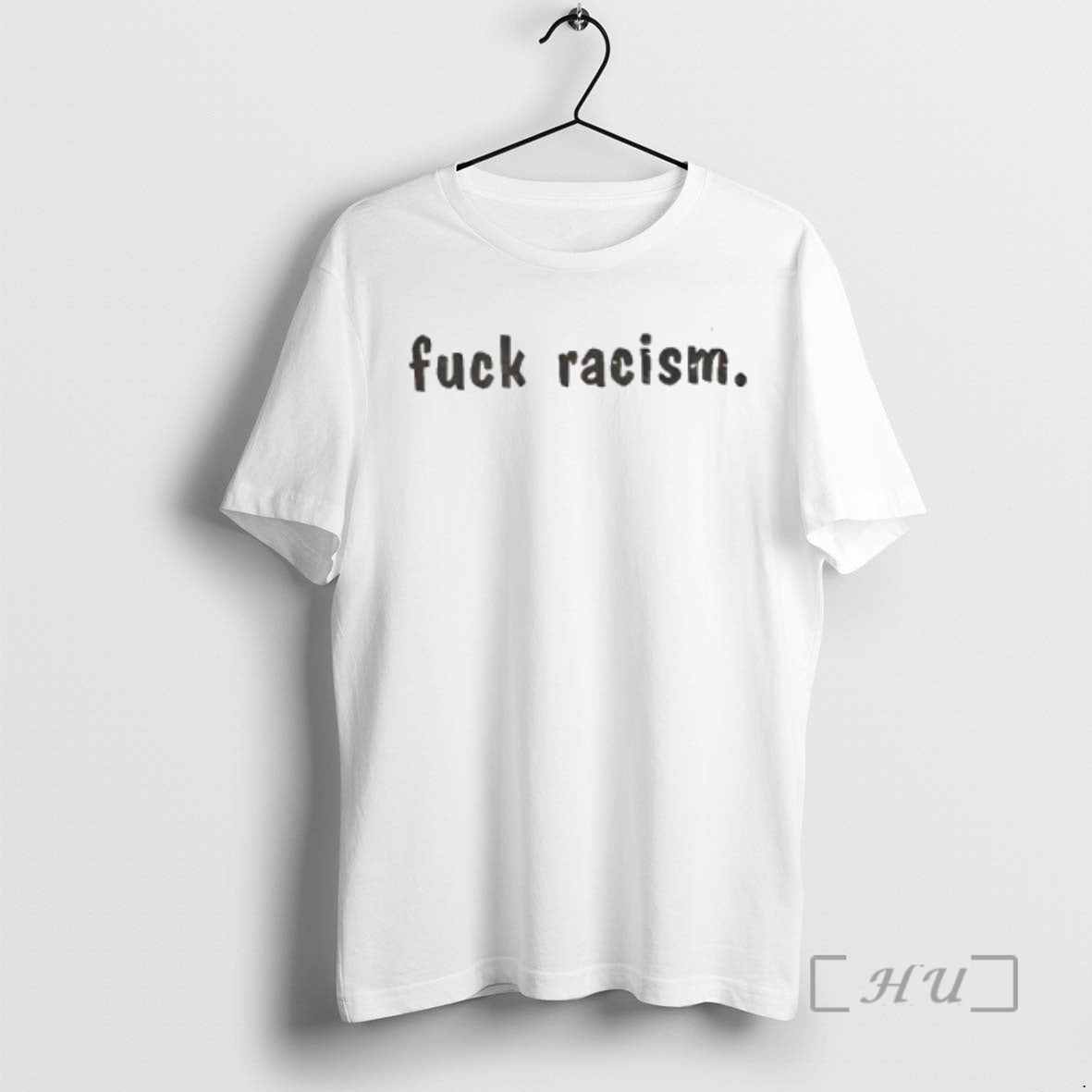 Trending Apache Indian And Jay Kay Fuck Racism 1993 T-Shirts, Hoodie, Sweatshirt | PopFlextees.com