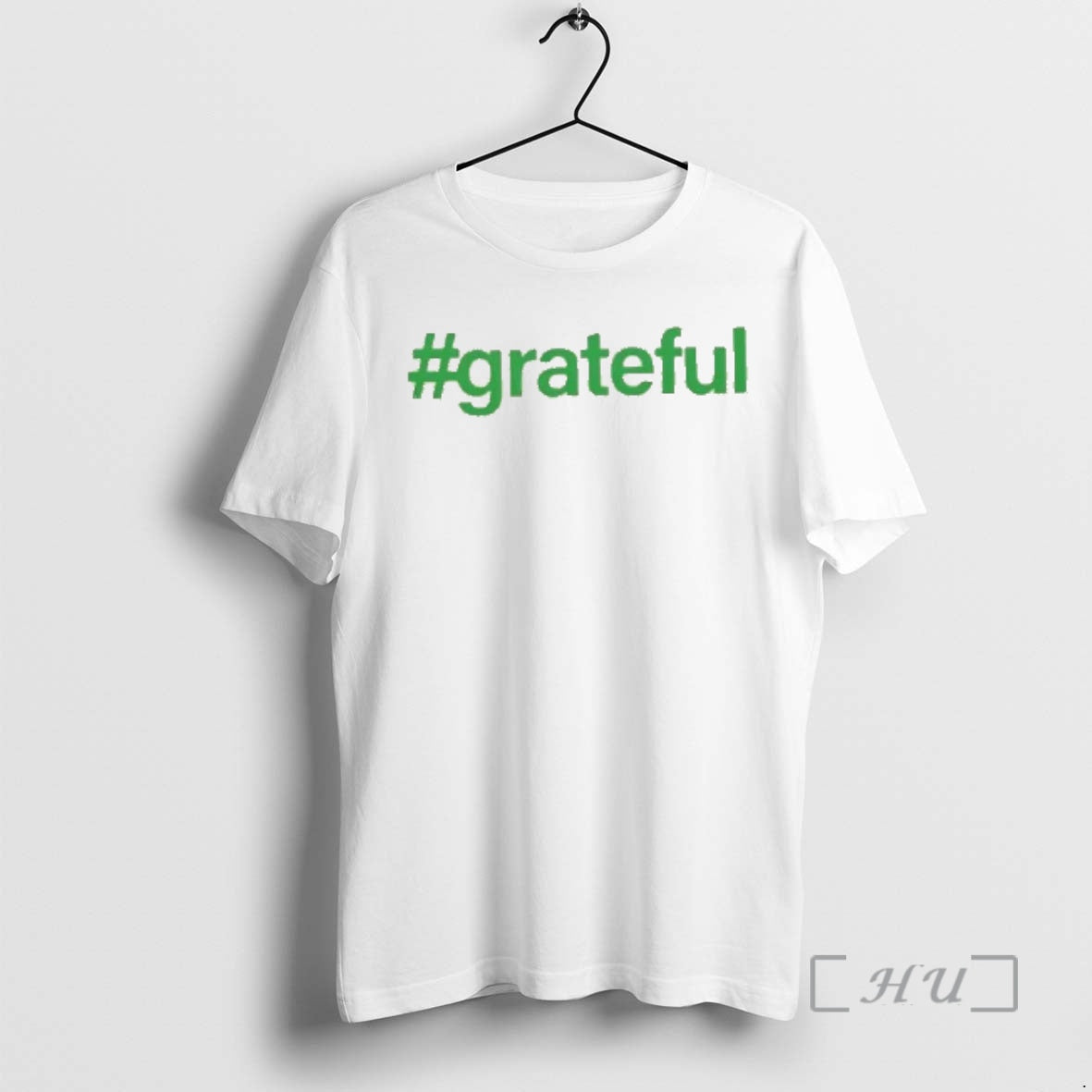 Trending Asspizza Grateful Fresh Blank T-Shirts, Hoodie, Sweatshirt | PopFlextees.com