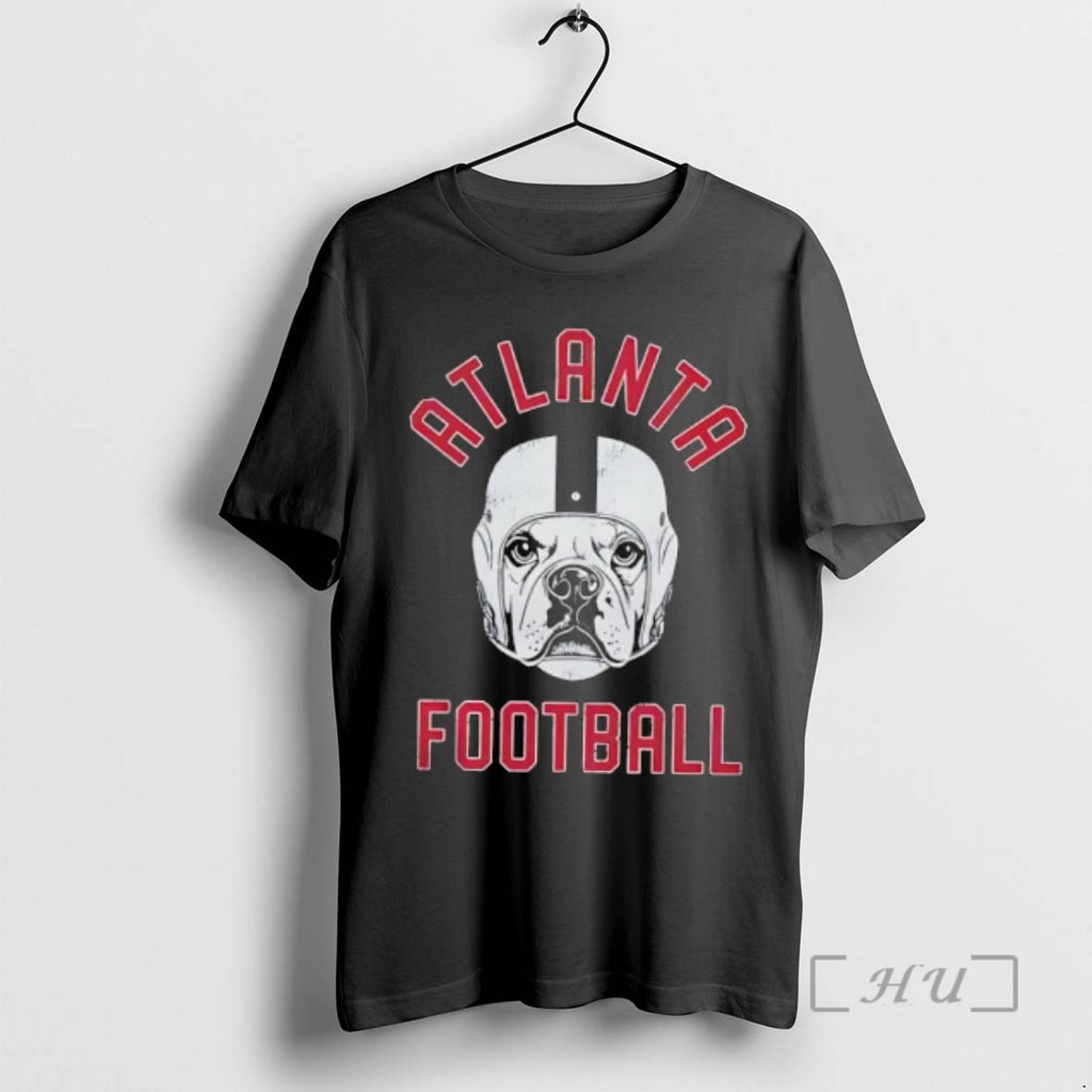 Trending Atlanta Falcons Football Boxer T-Shirts, Hoodie, Sweatshirt | PopFlextees.com