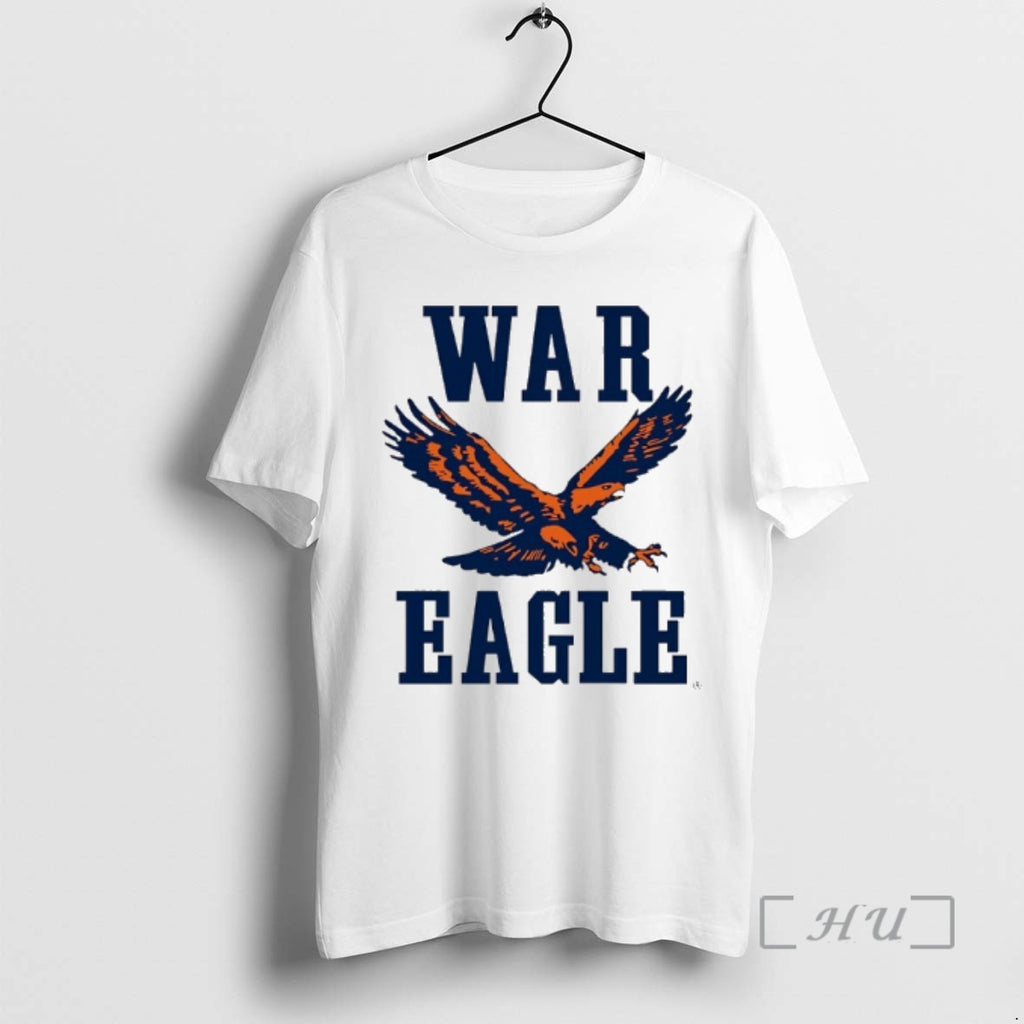 Trending Auburn Tigers War Eagle T-Shirts, Hoodie, Sweatshirt | PopFlextees.com