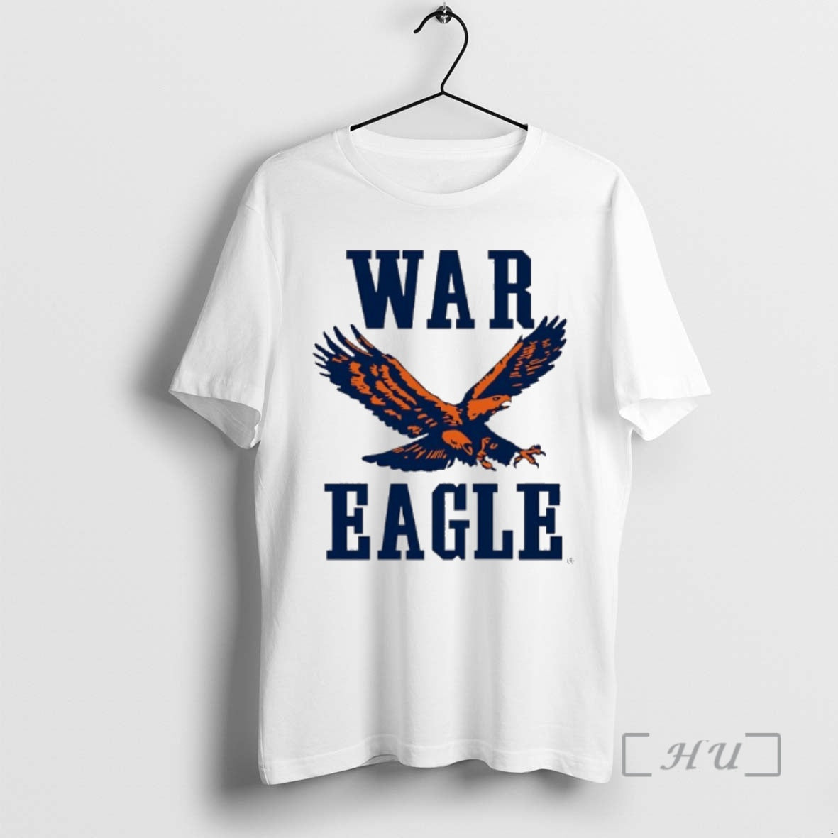 Trending Auburn Tigers War Eagle T-Shirts, Hoodie, Sweatshirt | PopFlextees.com