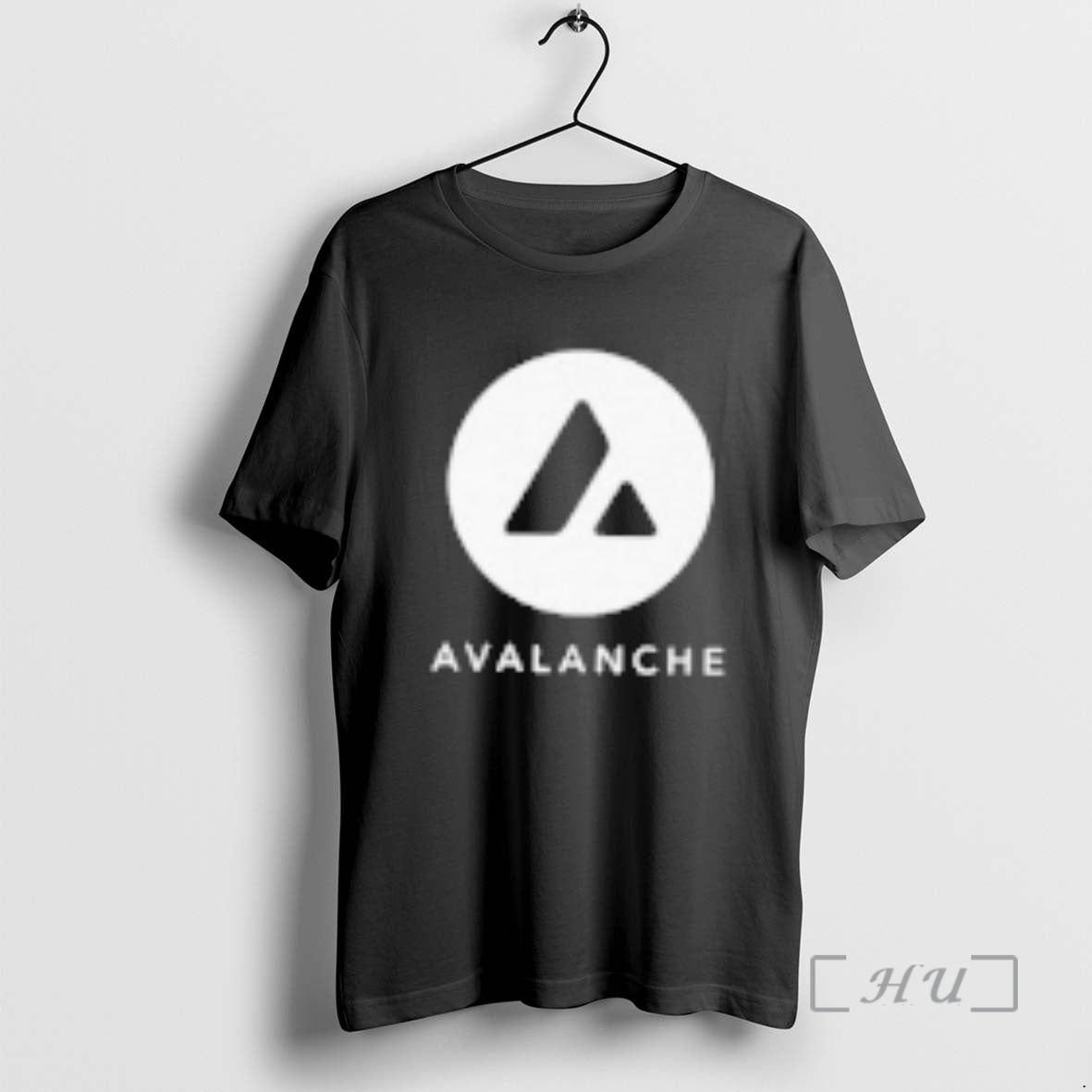 Trending Avalanche Avax Crypto T-Shirts, Hoodie, Sweatshirt | PopFlextees.com