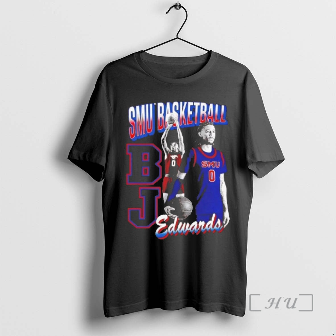 Trending Bj Edwards Jr T-Shirts, Hoodie, Sweatshirt | PopFlextees.com