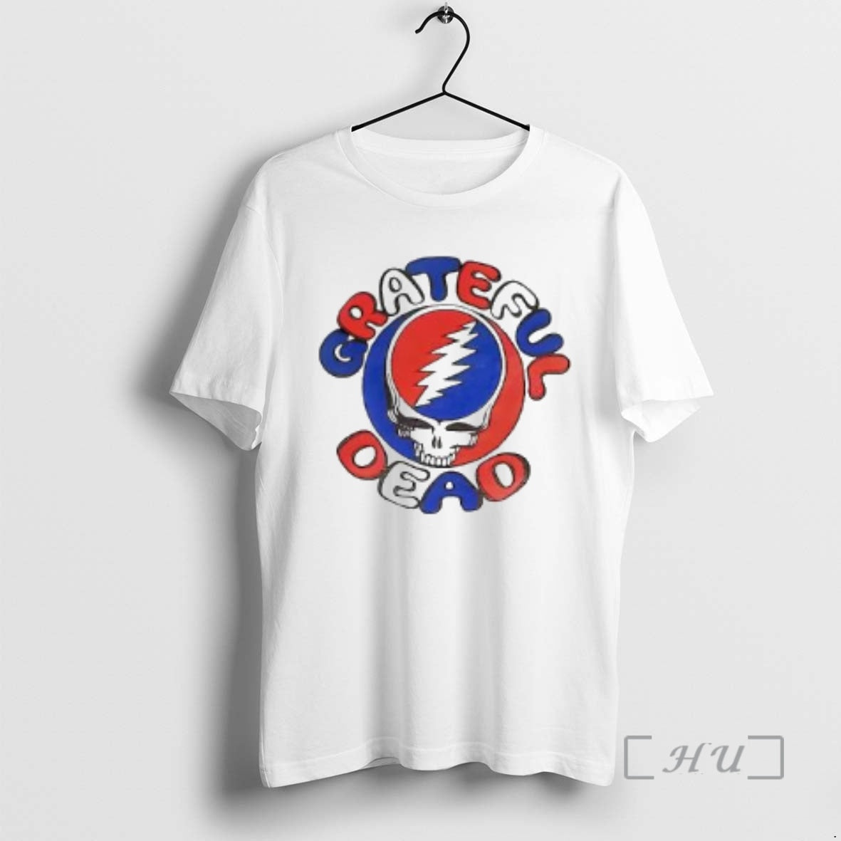 Trending Backstage Grateful Dead T-Shirts, Hoodie, Sweatshirt | PopFlextees.com