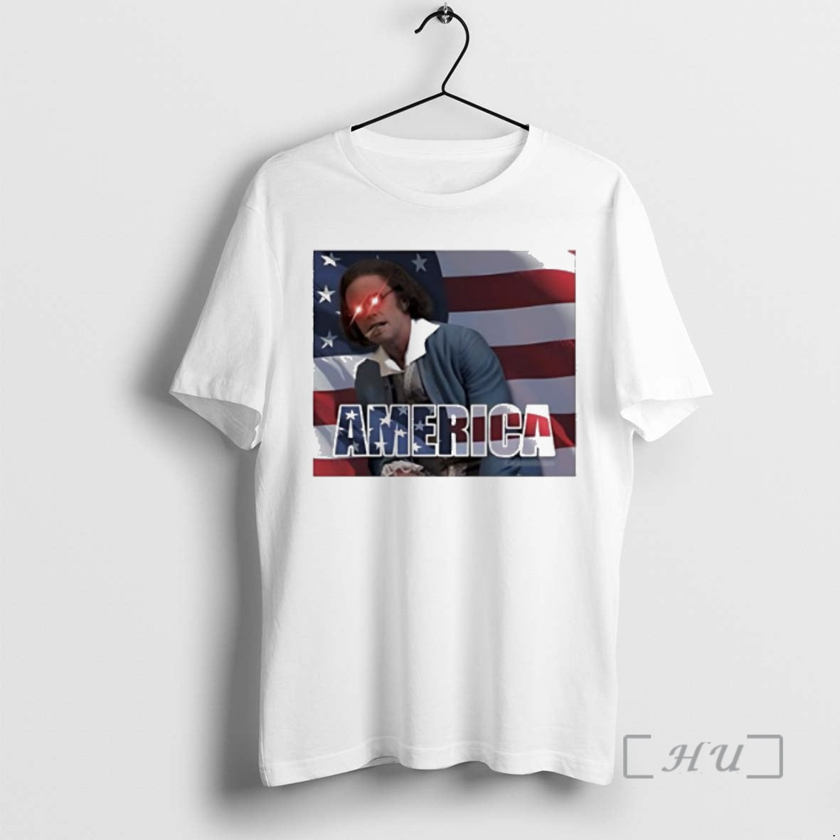 Trending Based Matt America Picture T-Shirts, Hoodie, Sweatshirt | PopFlextees.com