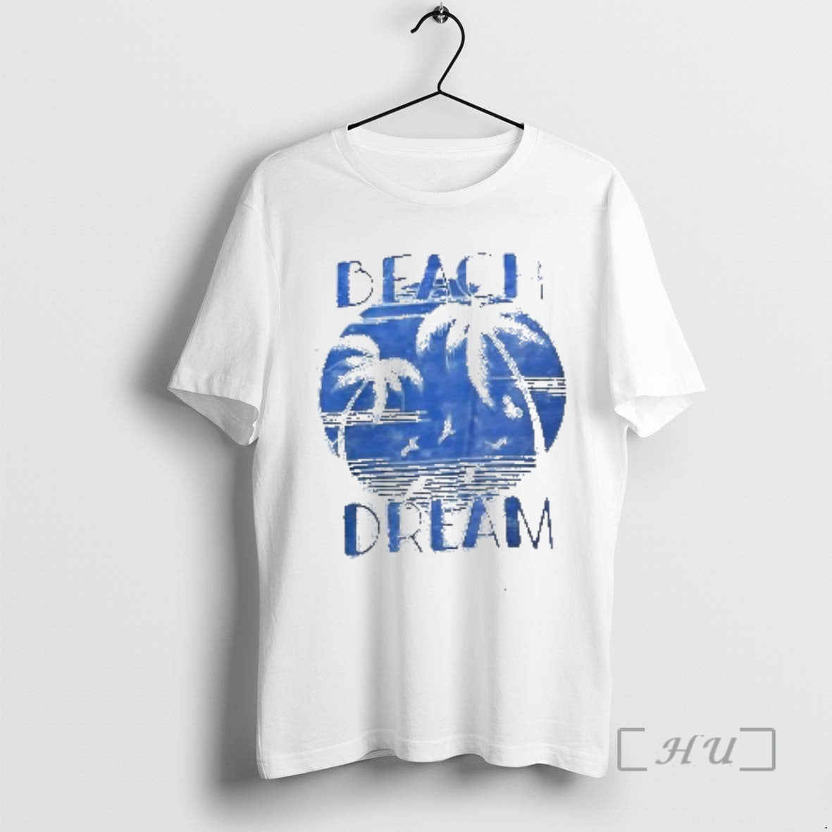 Trending Beach Dream T-Shirts, Hoodie, Sweatshirt | PopFlextees.com