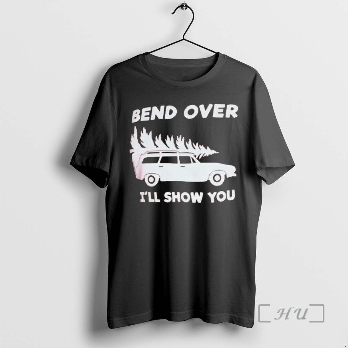 Trending Bend Over Ill Show You T-Shirts, Hoodie, Sweatshirt