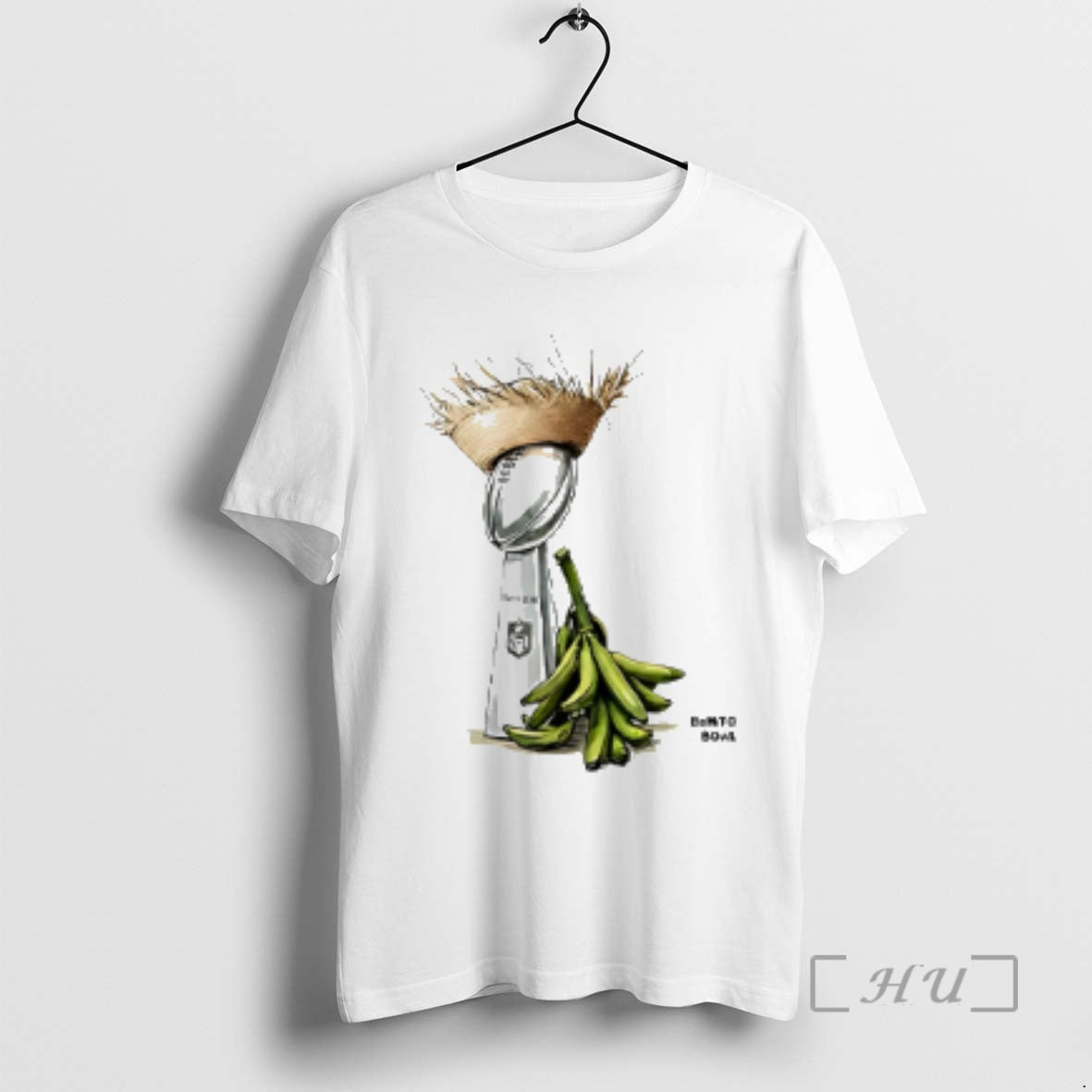Trending Benito Bowl Football Halftime 2026 Trophy T-Shirts, Hoodie, Sweatshirt | PopFlextees.com