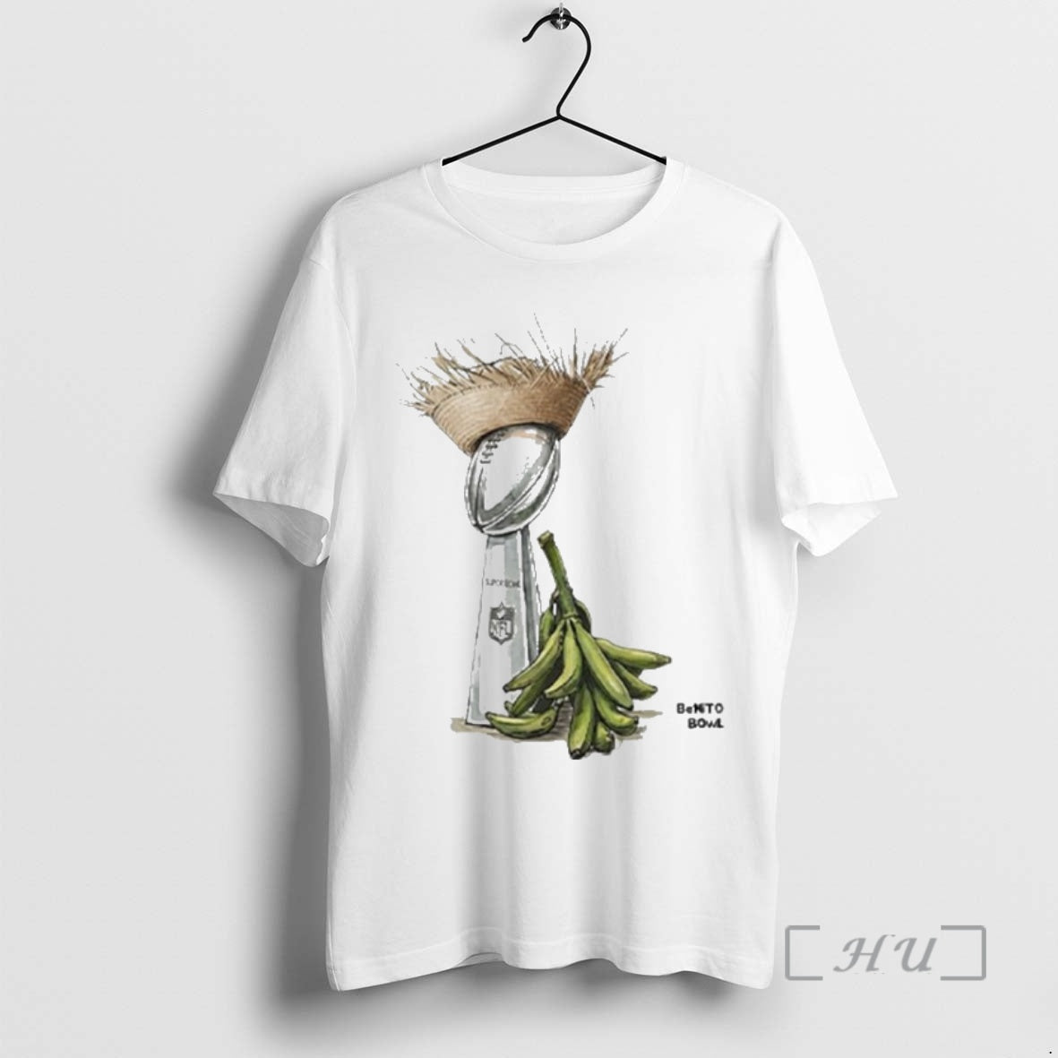 Trending Benito Bowl Football Halftime T-Shirts, Hoodie, Sweatshirt | PopFlextees.com