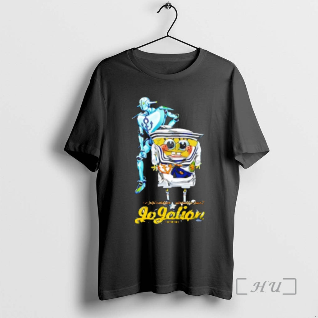 Trending Boblion Spongebob Cartoon T-Shirts, Hoodie, Sweatshirt | PopFlextees.com