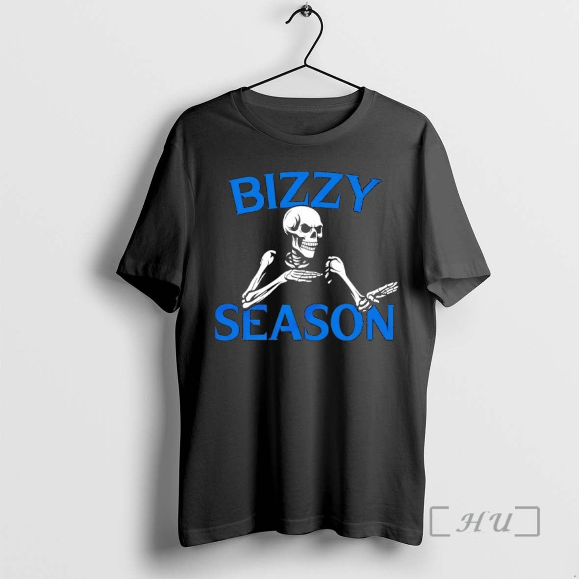 Trending Bones Hyland Minnesota Timberwolves Bizzy Season Skeleton T-Shirts, Hoodie, Sweatshirt | PopFlextees.com