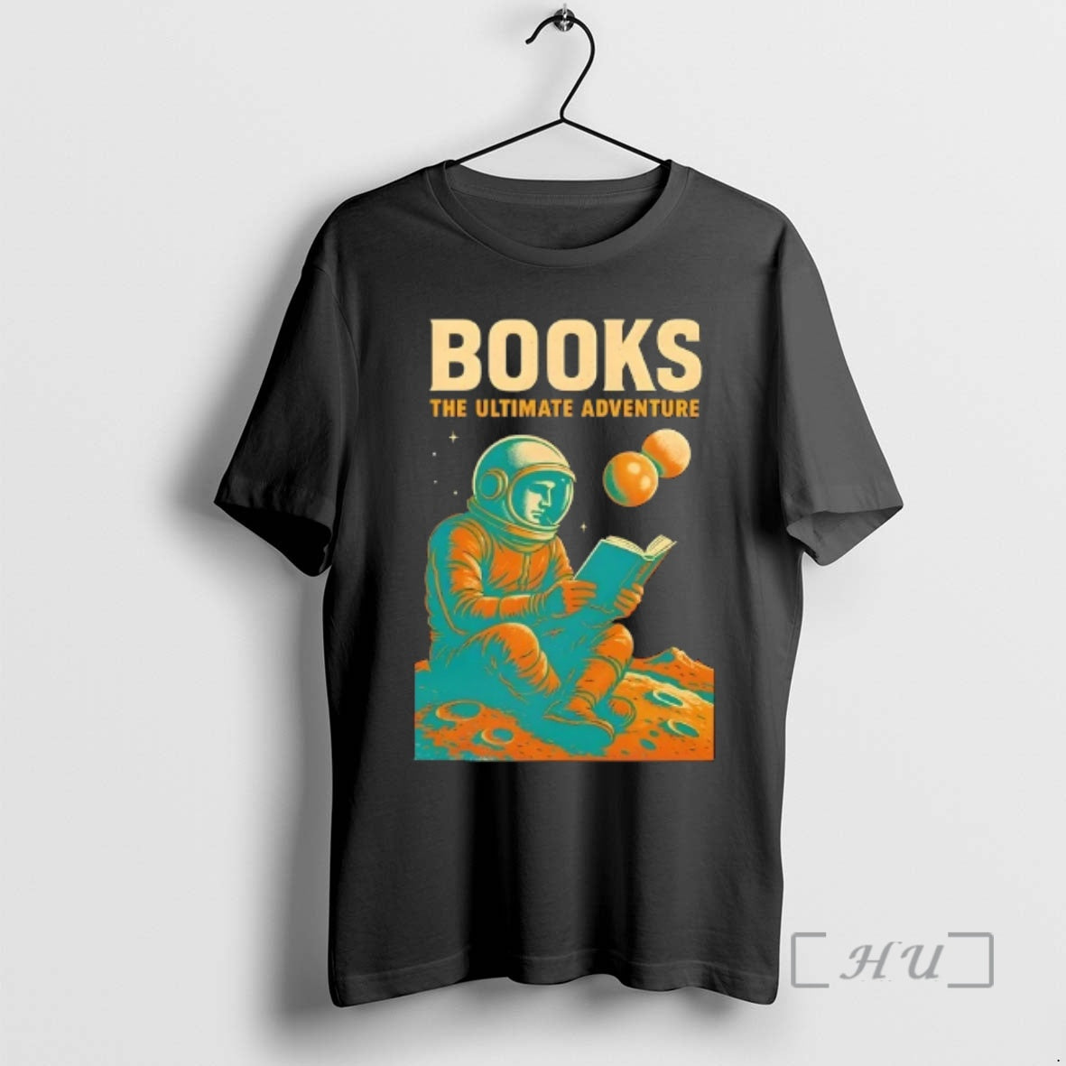 Trending Books The Ultimate Adventure T-Shirts, Hoodie, Sweatshirt | PopFlextees.com