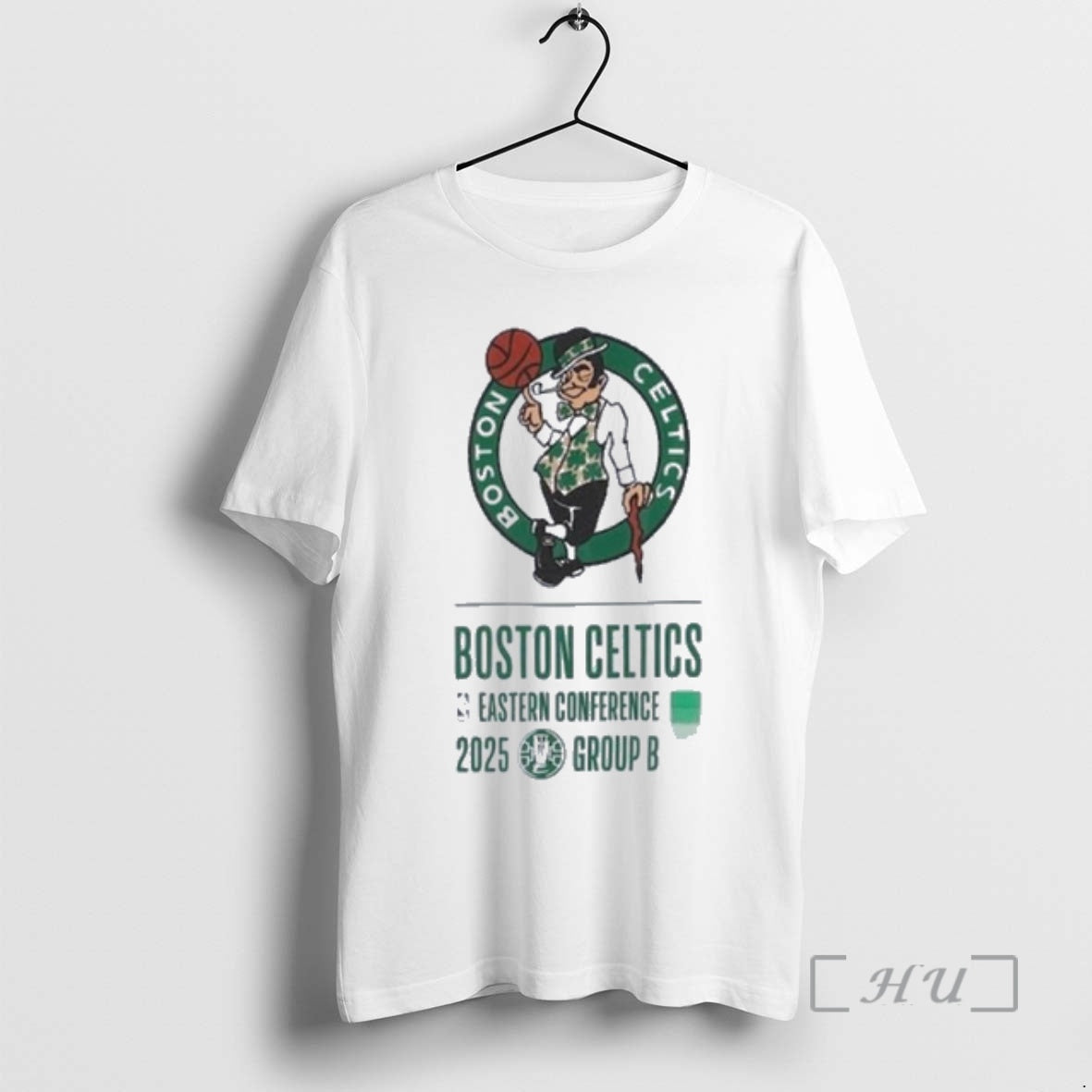 Trending Boston Celtics Nba Cup Eastern Conference Group B T-Shirts, Hoodie, Sweatshirt | PopFlextees.com