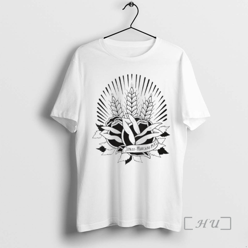 Trending Bread And Roses Ornaments T-Shirts, Hoodie, Sweatshirt | PopFlextees.com