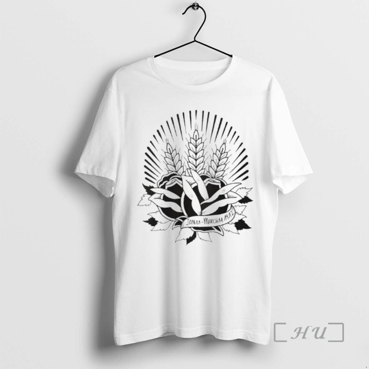 Trending Bread And Roses Ornaments T-Shirts, Hoodie, Sweatshirt | PopFlextees.com