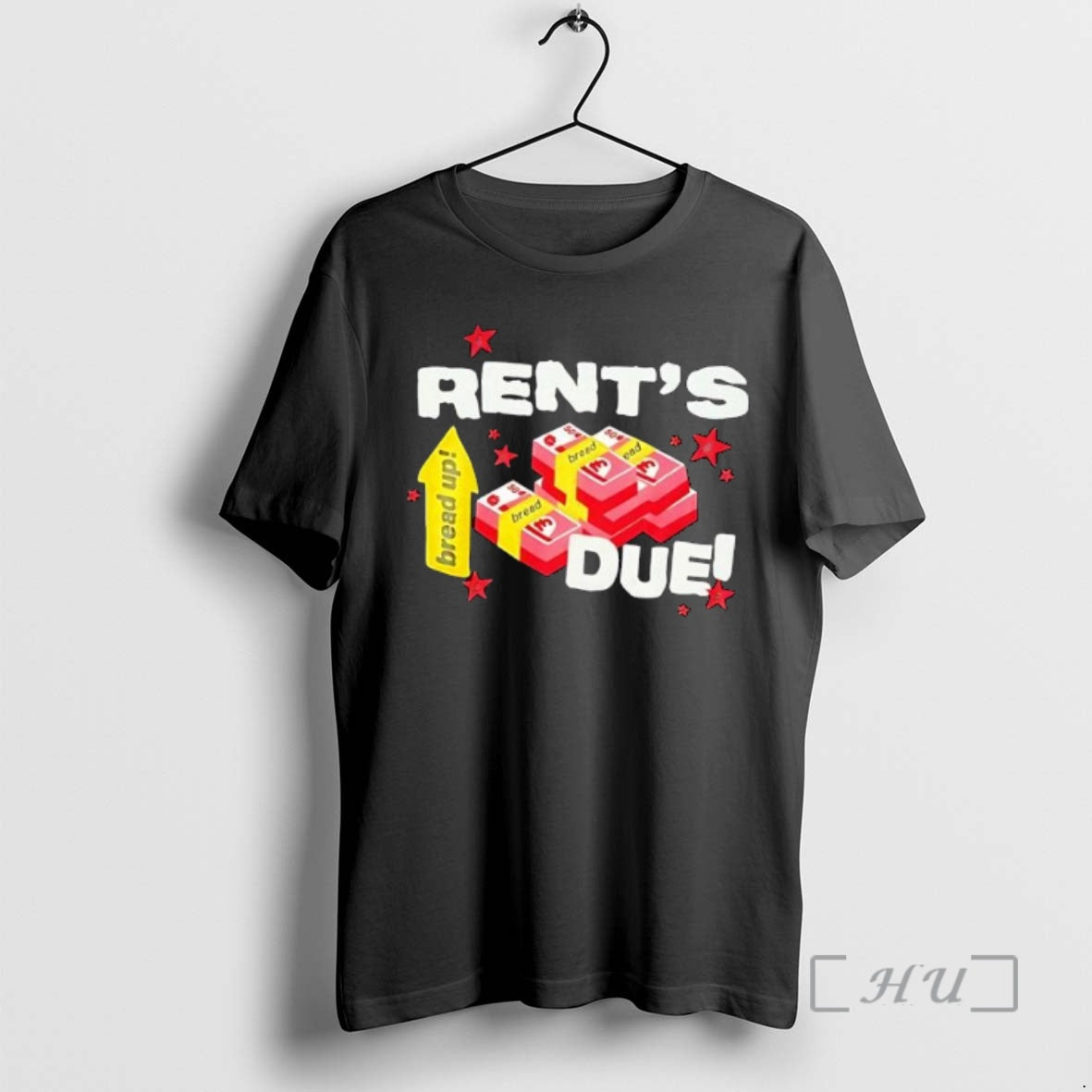 Trending Broken Planet Market X Nemzzz Rents Due T-Shirts, Hoodie, Sweatshirt | PopFlextees.com
