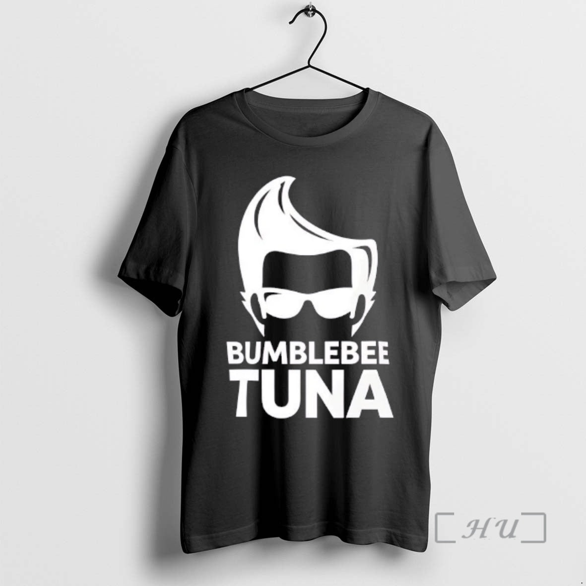 Trending Bumblebee Tuna Ace Ventura Movie Quote T-Shirts, Hoodie, Sweatshirt | PopFlextees.com