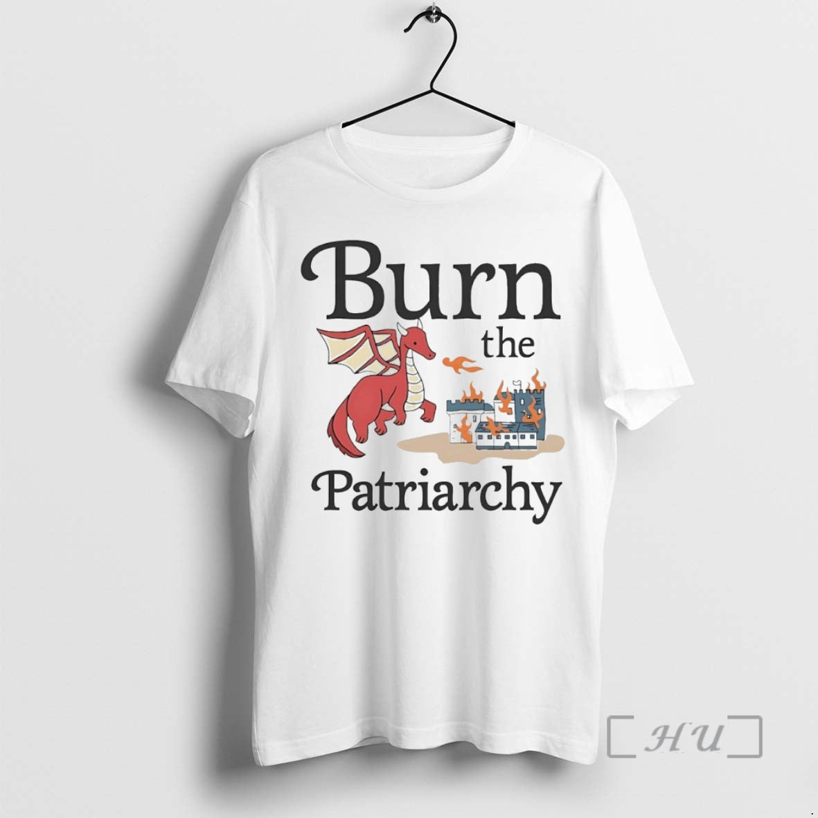Trending Burn The Patriarchy Circle T-Shirts, Hoodie, Sweatshirt | PopFlextees.com