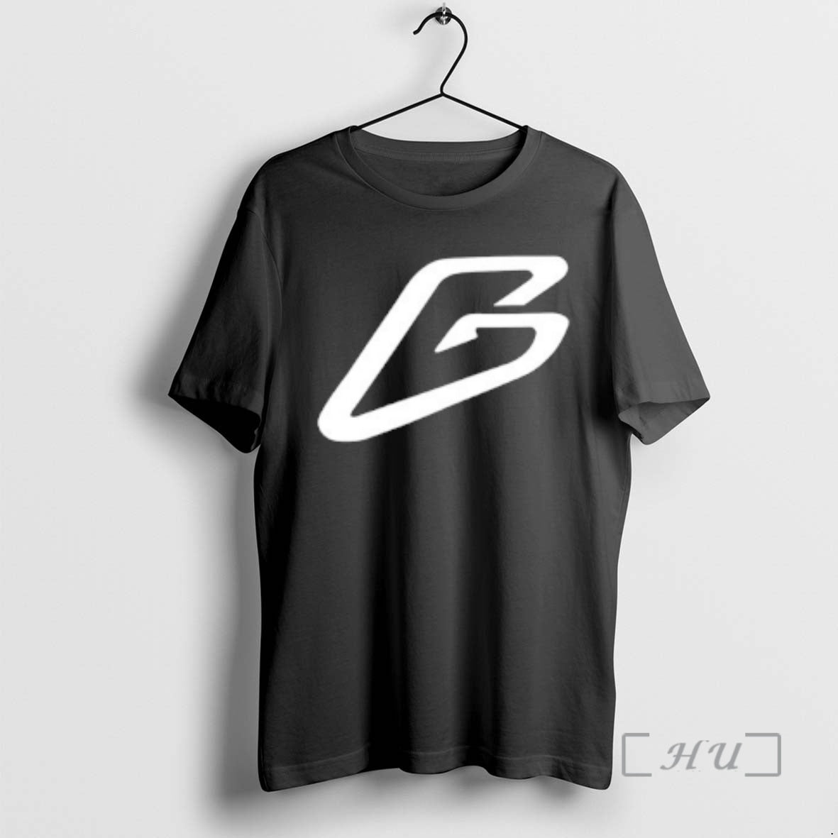 Trending Bush Gaming Logo T-Shirts, Hoodie, Sweatshirt | PopFlextees.com