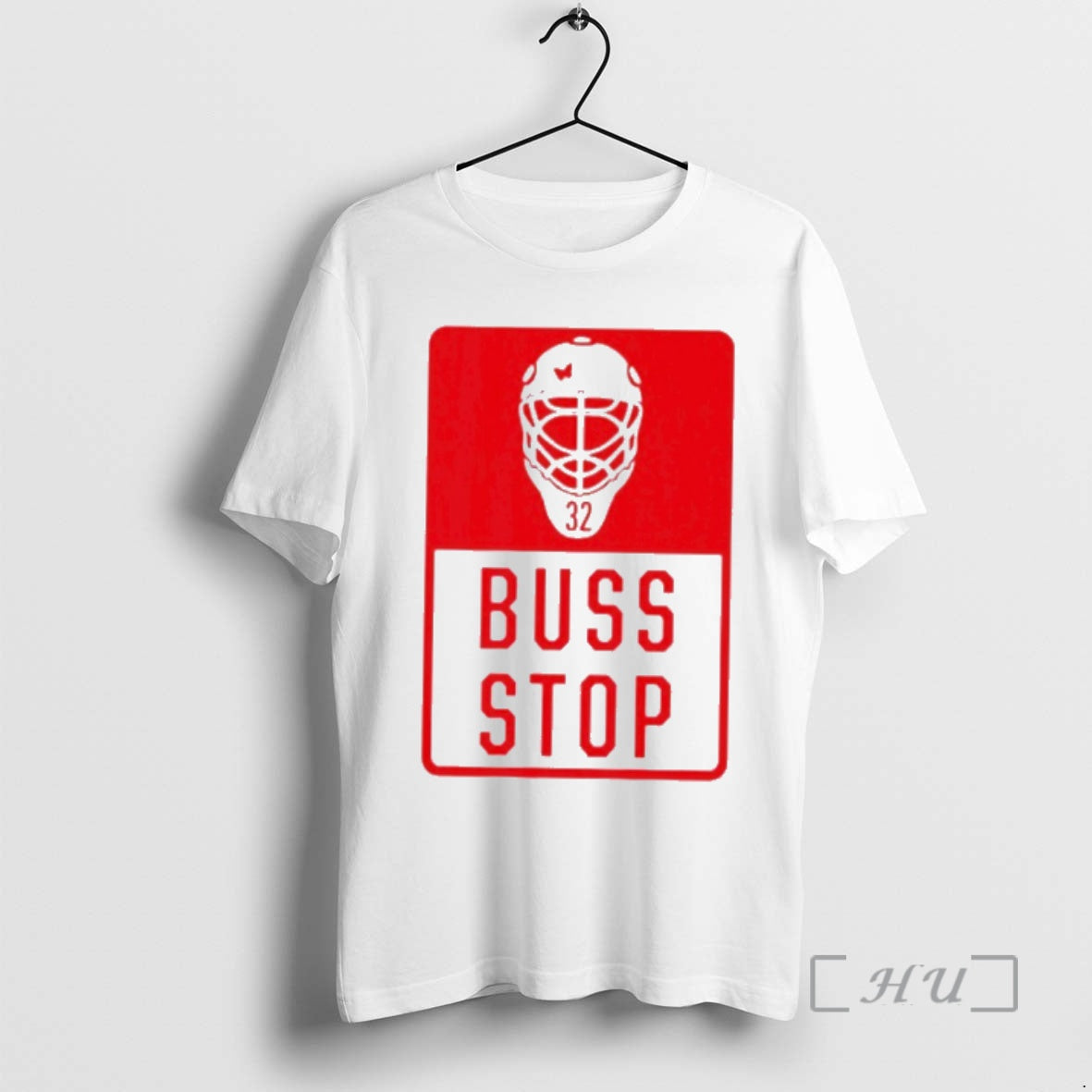Trending Buss Stop Carolina Hockey Retro T-Shirts, Hoodie, Sweatshirt | PopFlextees.com