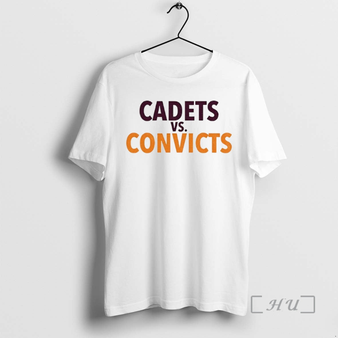 Trending Cadets Vs Convicts Miami Vs Texas Am Football T-Shirts, Hoodie, Sweatshirt | PopFlextees.com
