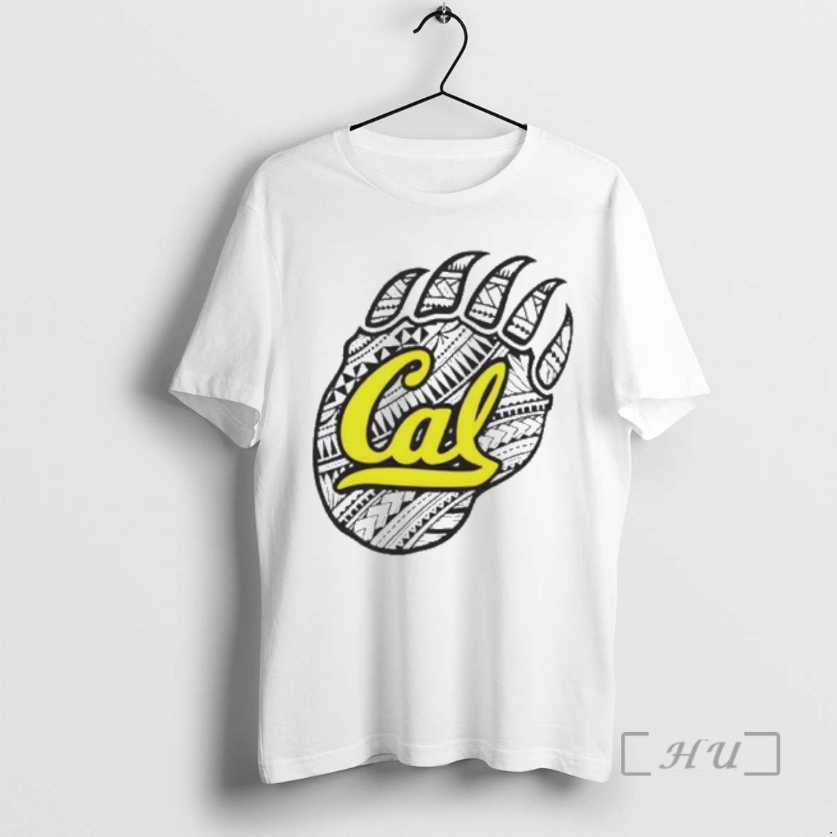 Trending Cal Football Cal Paw T-Shirts, Hoodie, Sweatshirt | PopFlextees.com