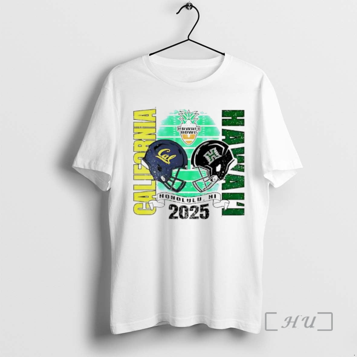Trending California Vs T-Shirts, Hoodie, Sweatshirt | PopFlextees.com