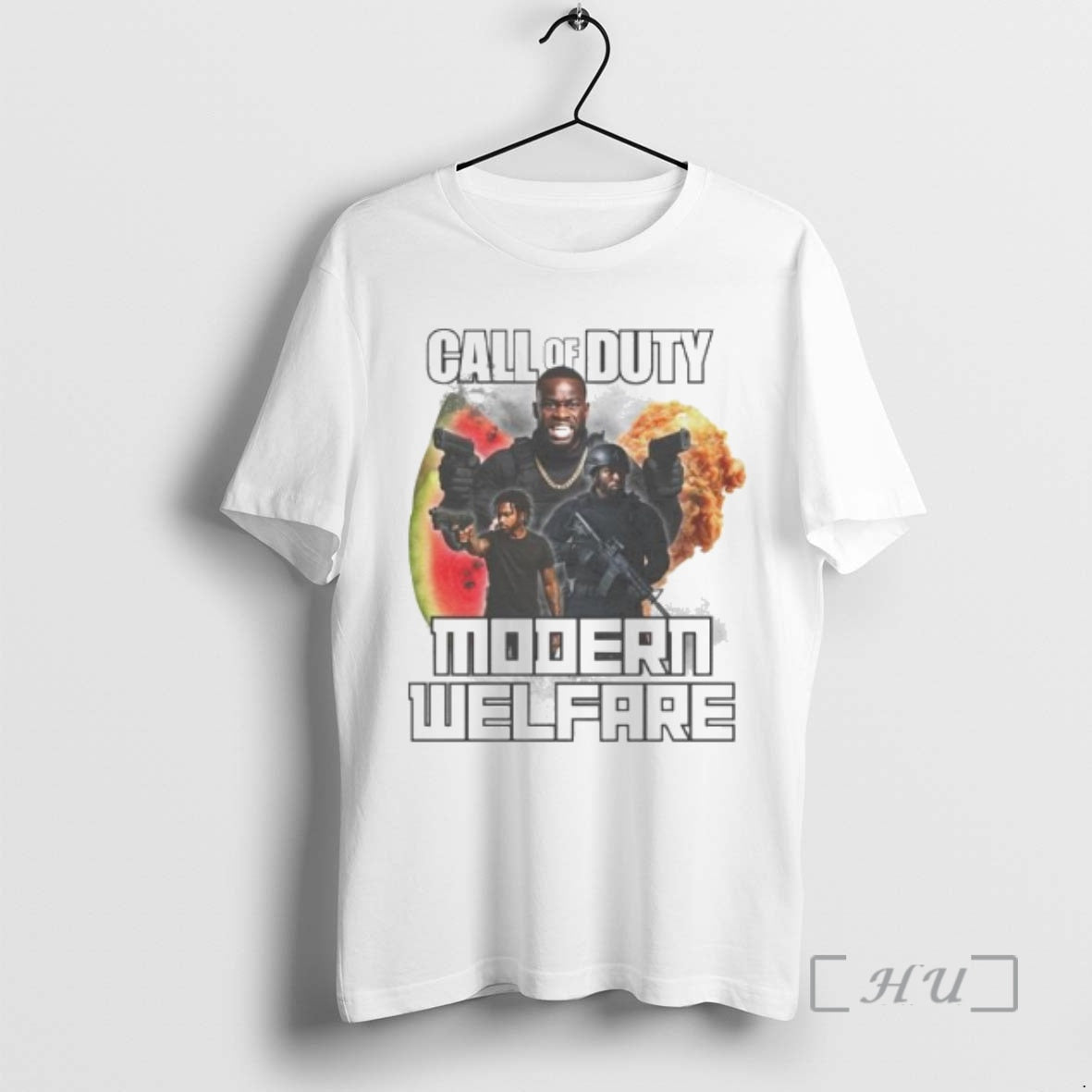 Trending Call Of Duty Modern Welfare Ornaments T-Shirts, Hoodie, Sweatshirt | PopFlextees.com