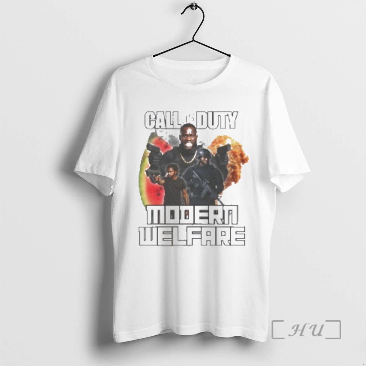 Trending Call Of Duty Modern Welfare T-Shirts, Hoodie, Sweatshirt | PopFlextees.com