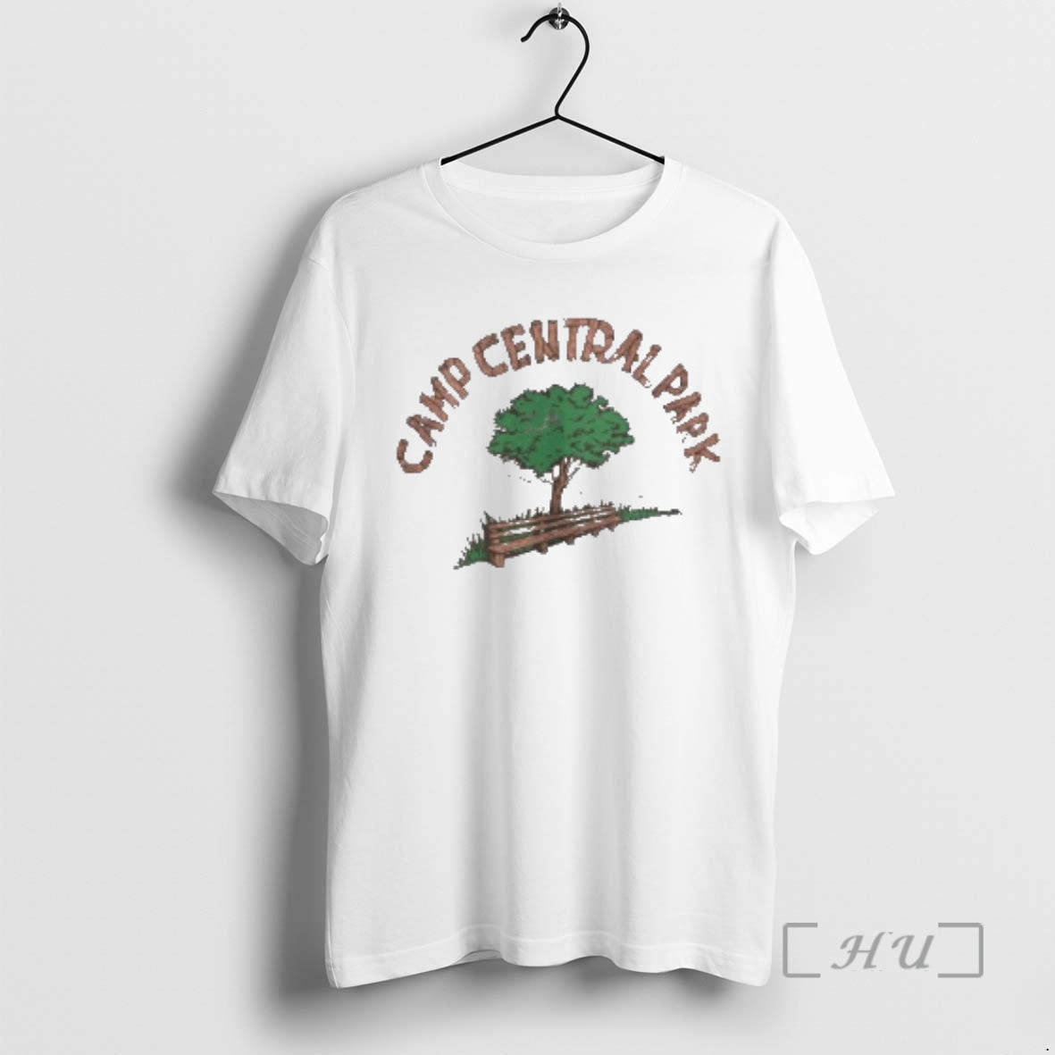 Trending Camp Central Park 1981 Vintage T-Shirts, Hoodie, Sweatshirt | PopFlextees.com