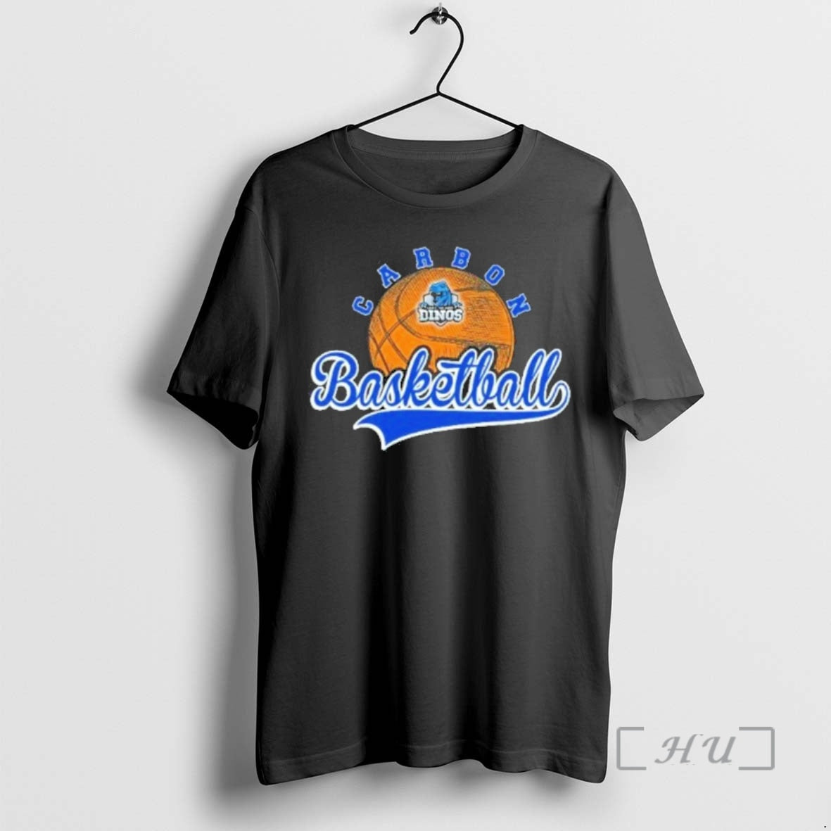 Trending Carbon Basketball T-Shirts, Hoodie, Sweatshirt | PopFlextees.com