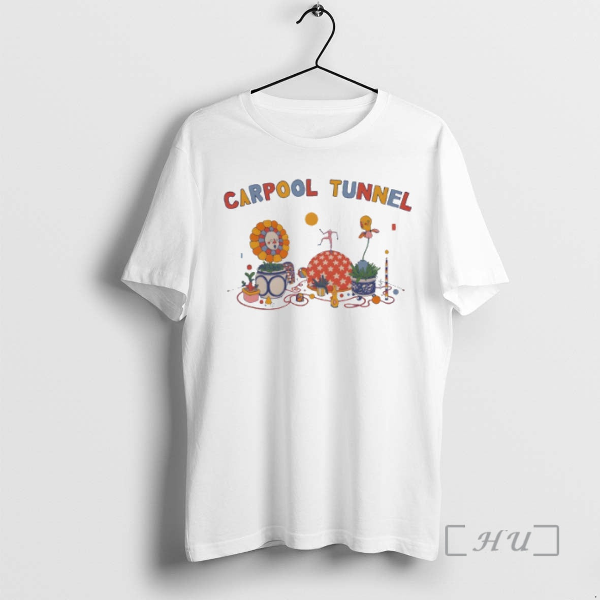 Trending Carpooltunnel Throwback Tour T-Shirts, Hoodie, Sweatshirt | PopFlextees.com