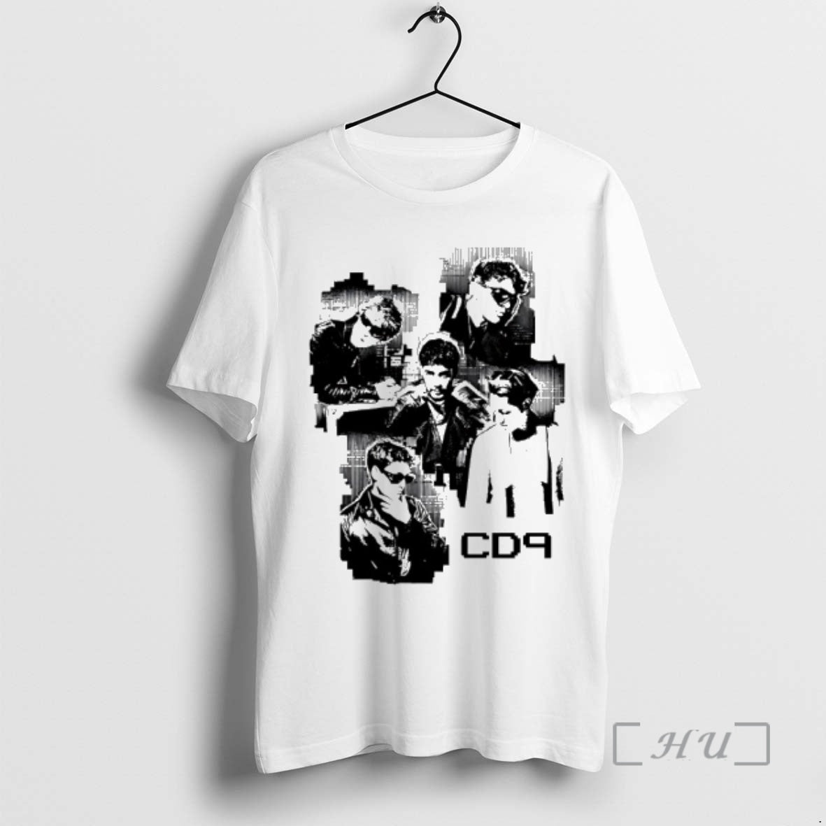 Trending Casa Cd9 T-Shirts, Hoodie, Sweatshirt | PopFlextees.com