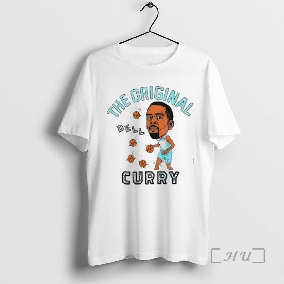 Trending Charles Lee Charlotte Hornets The Curry T-Shirts, Hoodie, Sweatshirt | PopFlextees.com