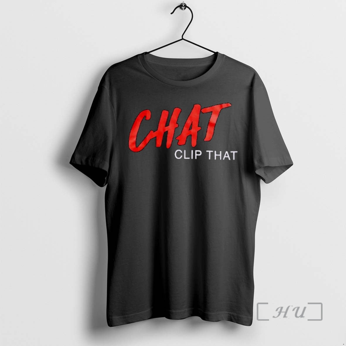 Trending Chat Clip That Ornaments T-Shirts, Hoodie, Sweatshirt | PopFlextees.com