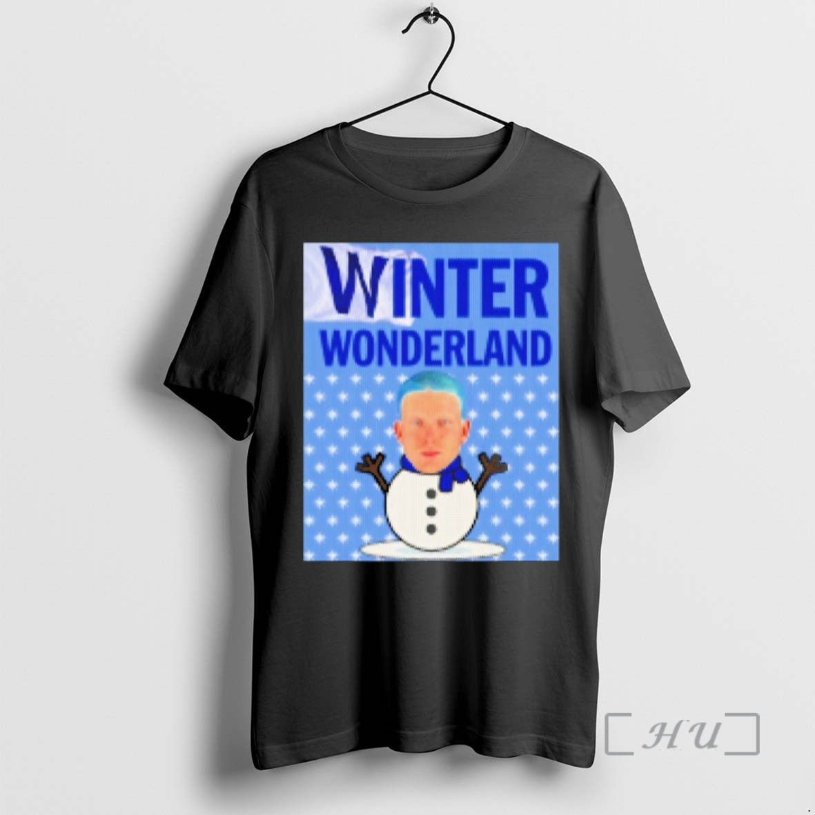 Trending Chicago Cubs Pete Crow Armstrong Winter Wonderland Christmas Ugly T-Shirts, Hoodie, Sweatshirt | PopFlextees.com